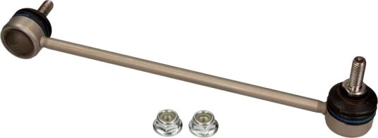 Stabilisatorstag QUARO QS8662/HQ