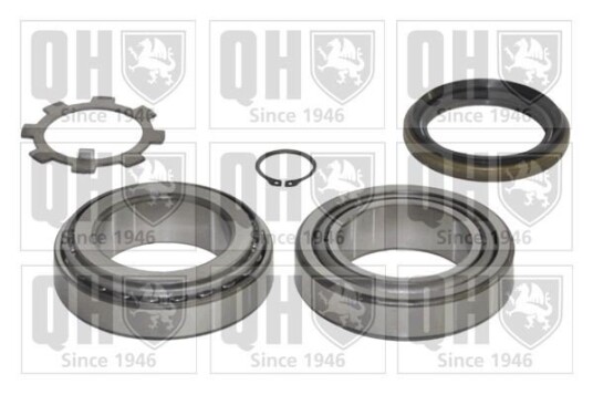 Hjullager QUINTON HAZELL QWB915