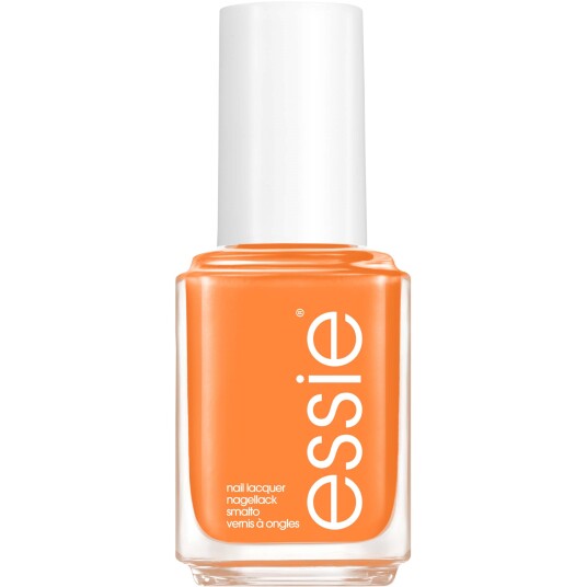 Essie Original 993 Be Them All 13,5ml