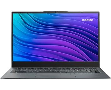 Medion E15433 MD62727