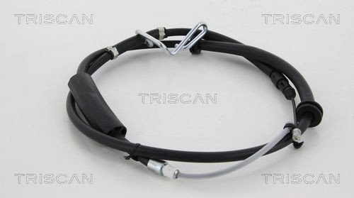 Bremsewire TRISCAN 8140 17139