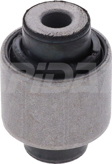SPIDAN CHASSIS PARTS 411735 Feste styrestag