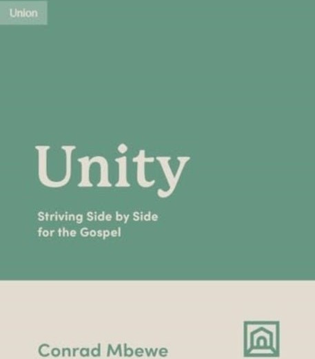 Unity