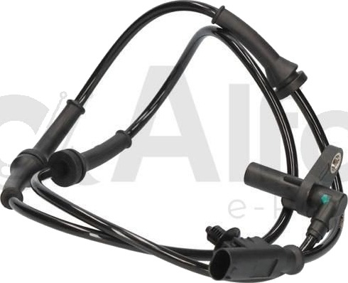 Alfa e Parts AF03861 Sensor ABS Alfa e Parts AF03861 Sensor ABS