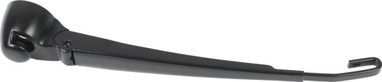 Vindusviskerarm ABAKUS 103-00-305