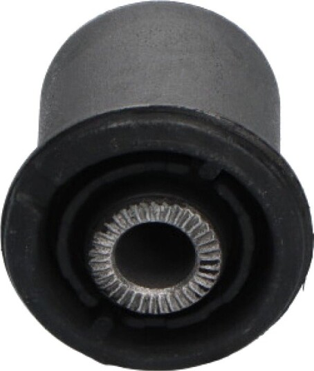 Foring, bærebru/bærearm KAVO PARTS SCR-4092 Foring, bærebru/bærearm KAVO PARTS SCR-4092