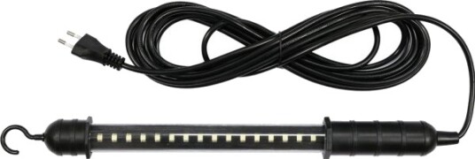 Vorel Arbeidslampe Smd Led 3,2W