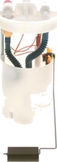 Sensor brennstoff forråd BOSCH 0 580 207 004 Sensor brennstoff forråd BOSCH 0 580 207 004