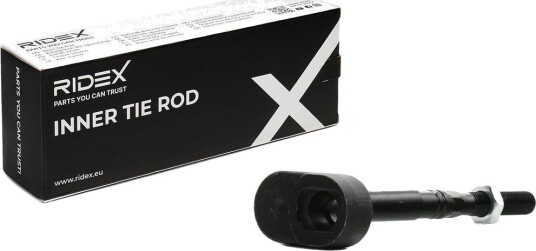 Aksialledd parallellstag RIDEX 51T0136