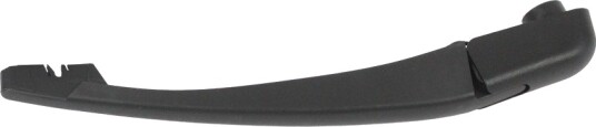 ABAKUS 103-00-152 Vindusviskerarm