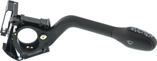 Vindusviskerbryter TOPRAN 109 084