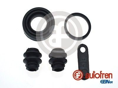 Autofren Seinsa Rep. sett bremsecaliper AUTOFREN SEINSA D41841