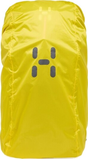 Haglöfs Raincover 40 60L Haglöfs Raincover 40 60L