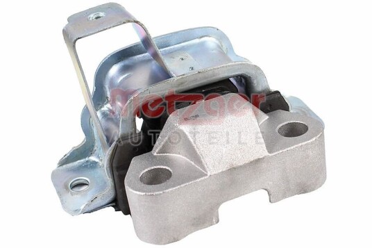 Motorfeste METZGER 8053997