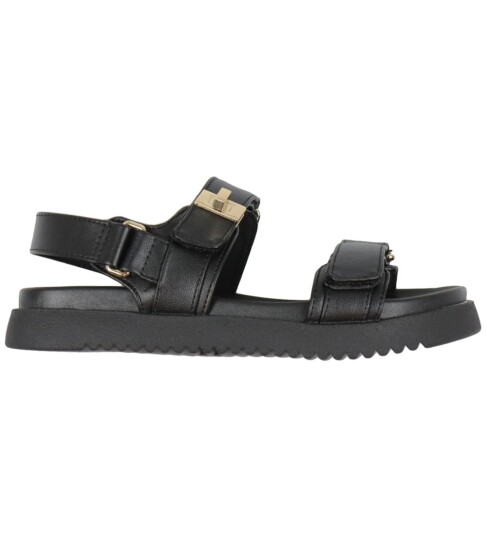 Steve Madden Sandaler Jmona Sandal Svart