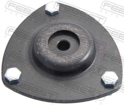 Lagring støtdemper FEBEST HSS 001 Lagring støtdemper FEBEST HSS 001