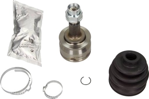 Drivledd MAXGEAR 49-0126