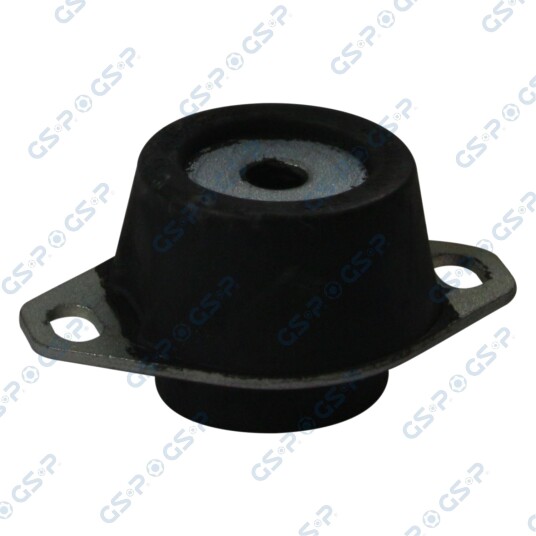 Motorfeste GSP 510679