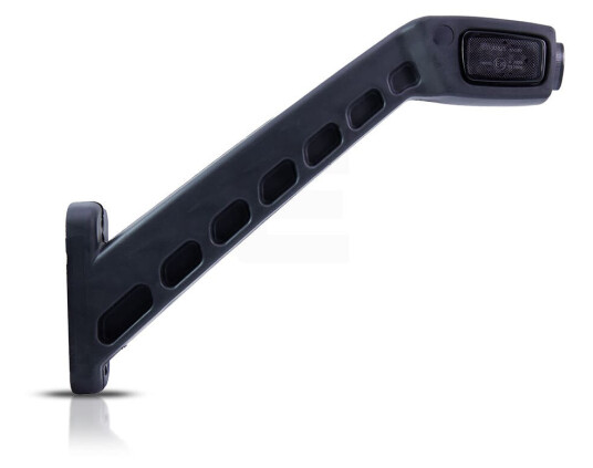 Strands Freedom Light Guide Gummiarm Xl Left