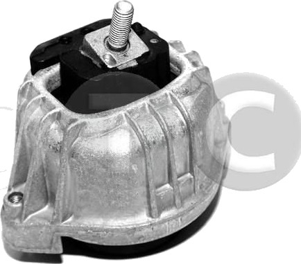 STC T405769 Motorfeste STC T405769 Motorfeste