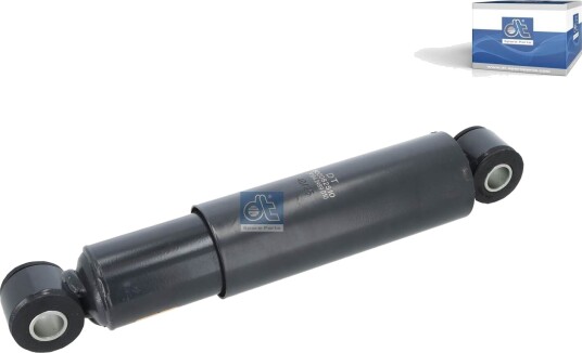 DT Spare Parts 10.20010 Støtdemper DT Spare Parts 10.20010 Støtdemper