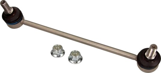 Stabilisator stag QUARO QS7995/HQ Stabilisator stag QUARO QS7995/HQ