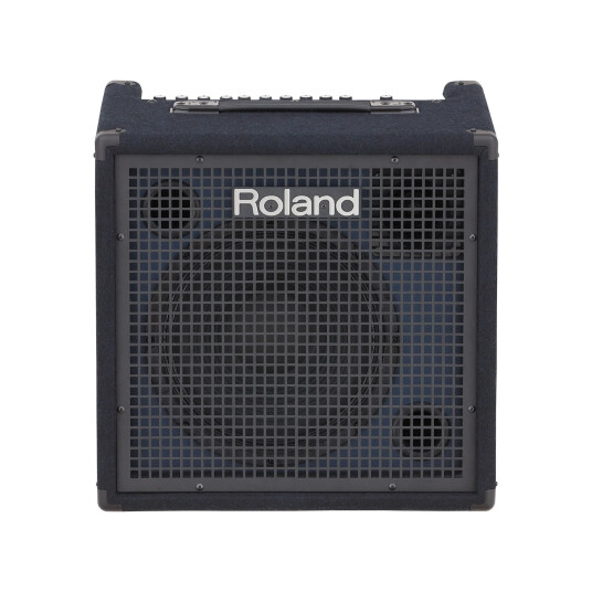 Roland KC-400 Roland KC-400