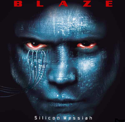 Silicon Messiah