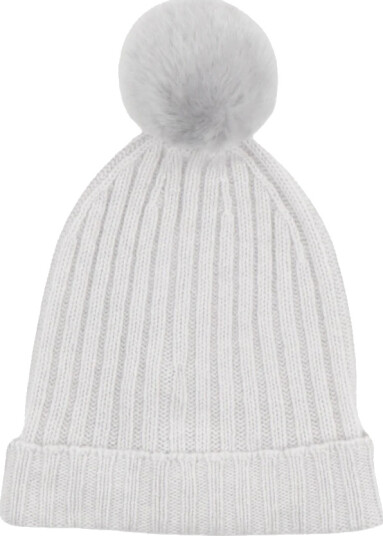 Biancalancia Dame Accessories Hvit ONE SIZE,