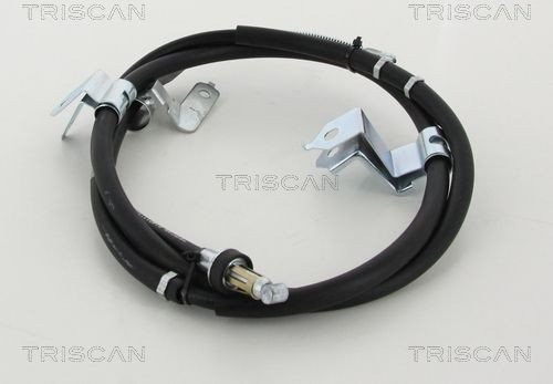 Bremsewire TRISCAN 8140 131344
