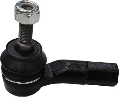 CTR CE0033R Endeledd