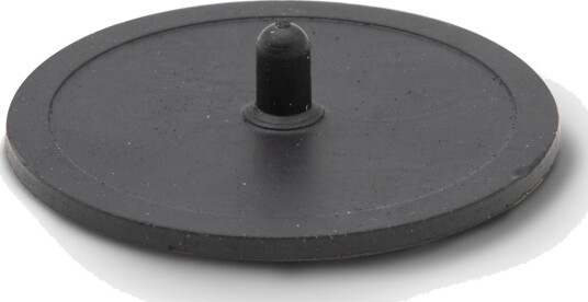 Lelit 40 doser rengjøringspulver - PLA9201 Hvit