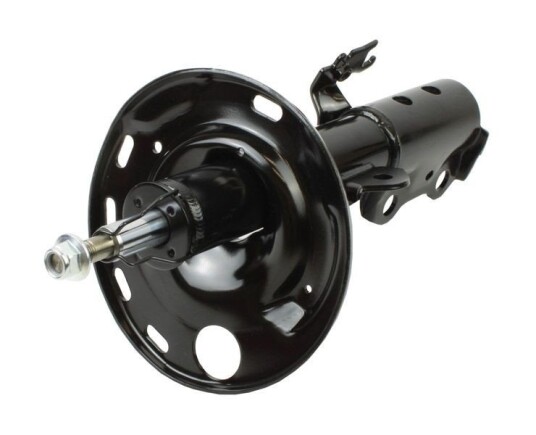 Støtdemper MAXGEAR 11-1505
