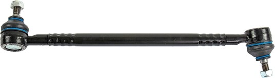 Aksialledd, parallellstag Professional Parts 61438597