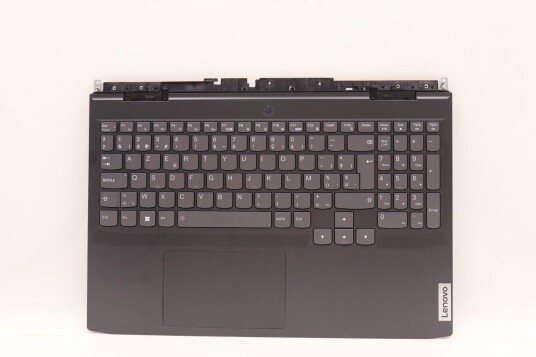 Lenovo COVER Upper Case ASM_BEL C