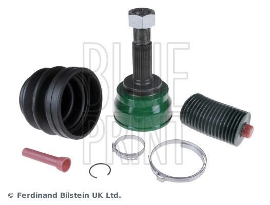 Blue Print Drivknute drivaksel BLUE PRINT ADN18972