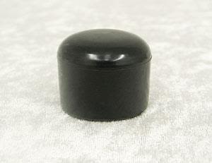 Televes 241953 Topphette for mastrør 50 mm Antenneutstyr