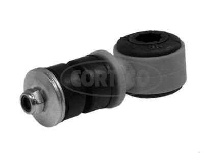 Lagring stabilisator koplingsstang CORTECO 80001013