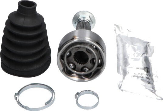 Drivledd KAVO PARTS CV 4547