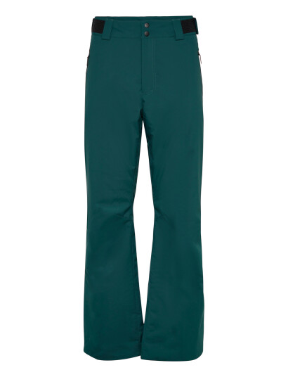 Head Supershape Pants Men - Green - 52 Head Supershape Pants Men - Green - 52