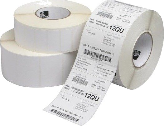Extreme Networks Zebra Z Perform 1000T Extreme Networks Zebra Z Perform 1000T