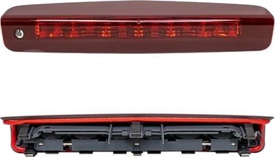 ALKAR 2613438 Ekstra bremselys