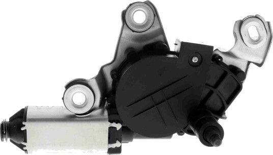VEMO V10-07-0037-1 Vindusviskermotor