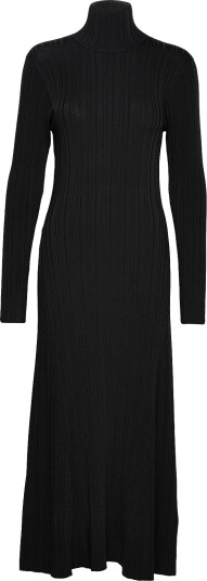 Day Birger et Mikkelsen | Kelly Sleek Viscose | XS