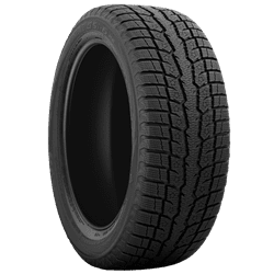 Toyo Observe GSi6 HP 235/45R18 98V Nordiske vinterdekk Toyo Observe GSi6 HP 235/45R18 98V Nordiske vinterdekk