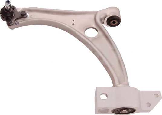 SPIDAN CHASSIS PARTS 58271 Bærearm