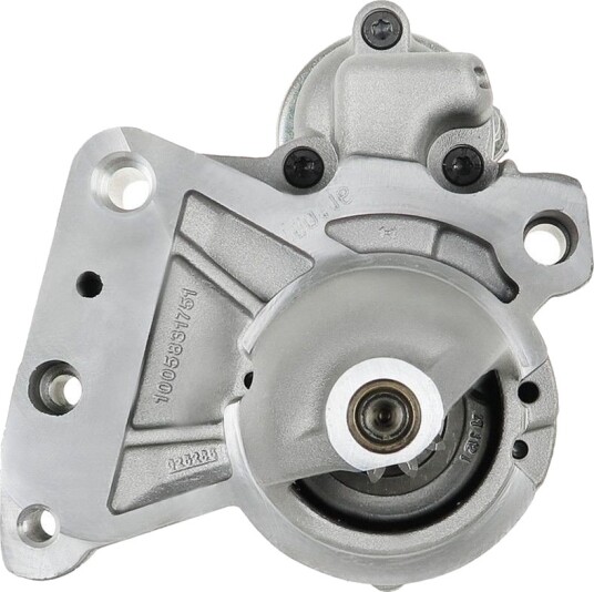 AS PL S0568SEG Starter AS PL S0568SEG Starter