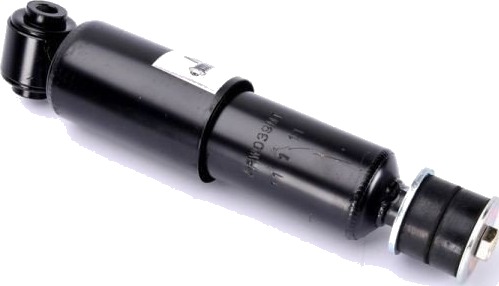 Støtdemper Magnum Technology AHW039MT