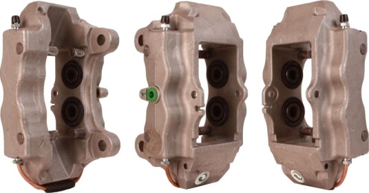 Bremsecaliper ELSTOCK 86-0851 Bremsecaliper ELSTOCK 86-0851
