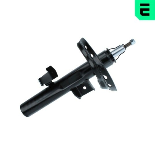 Støtdemper OPTIMAL A-3885GL